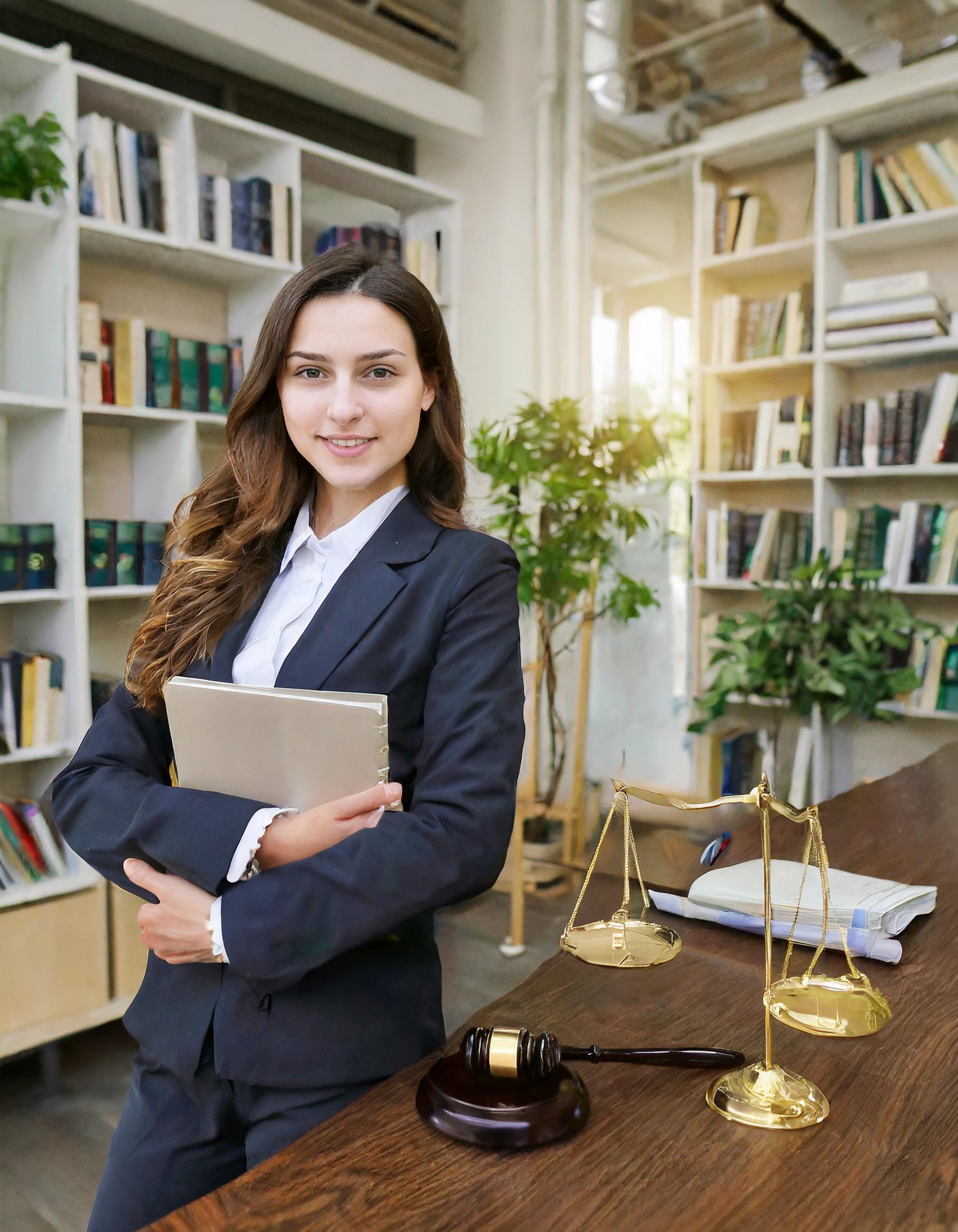 Elegante und klassische Steuerberatungslösungen